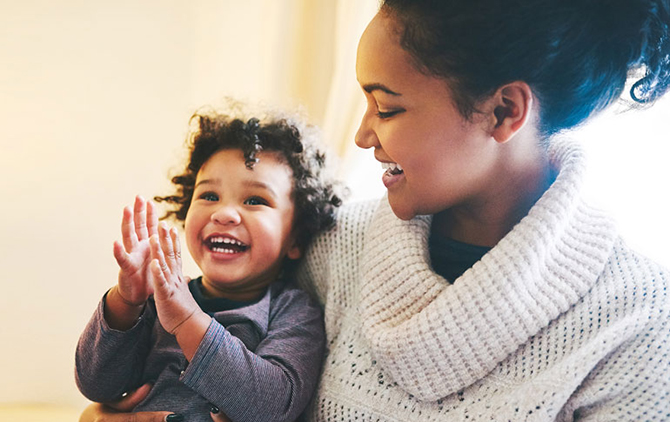 your-laugh-is-the-best-sound